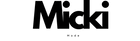 Micki Mode 